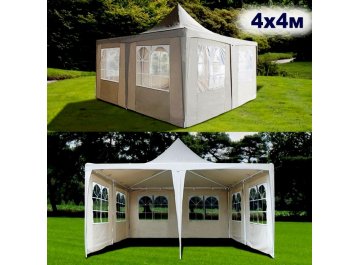 Шатер AFM-1032FB