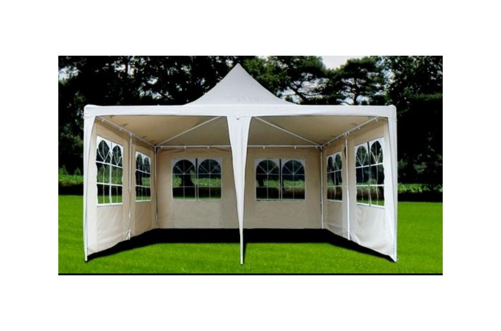 Шатер AFM-1032FB beige