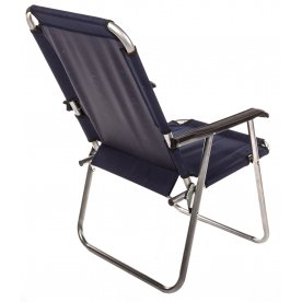 Кресло складное "Пикник"