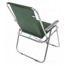 Кресло складное "Турист XL"