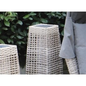 Шезлонг AFM-325G