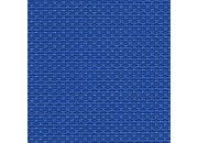 Шезлонг 003/4041700112