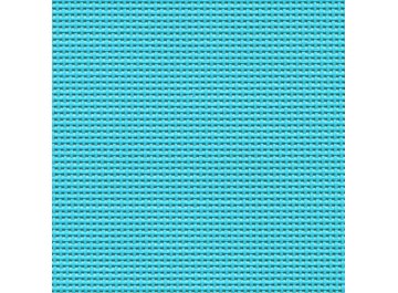 Шезлонг 003/4045000075