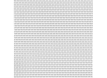 Шезлонг 003/4045000107