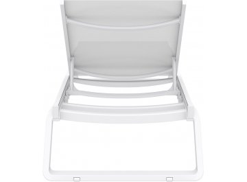 Шезлонг 234/708-1043