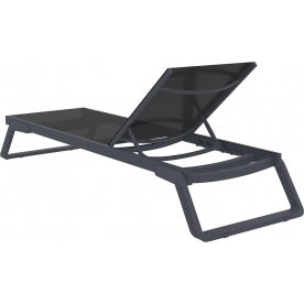 Шезлонг 234/708-1074