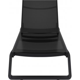 Шезлонг 234/708-1081