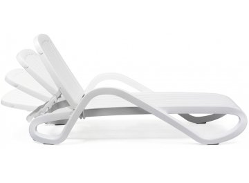 Шезлонг-лежак Eden