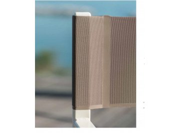 Шезлонг Sun bed