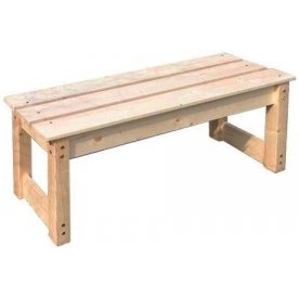 Лавка Лидия