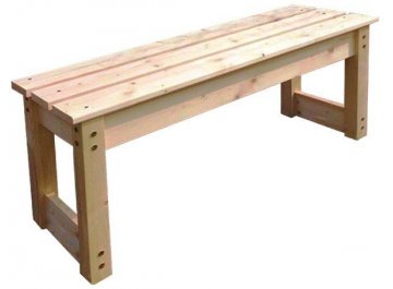 Лавка Василиса