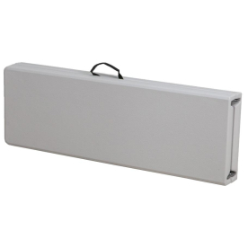 Скамейка 183х30х43