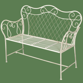 Скамейка Фуджи