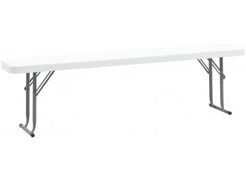 Скамейка Кейт