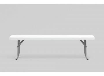 Скамейка Кейт