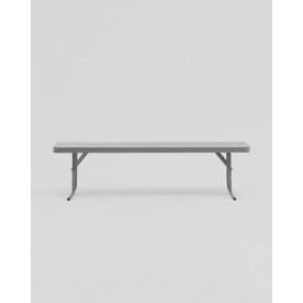 Скамейка Кейт