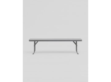 Скамейка Кейт