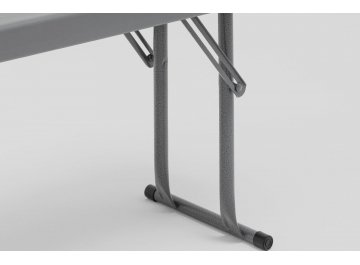 Скамейка Кейт