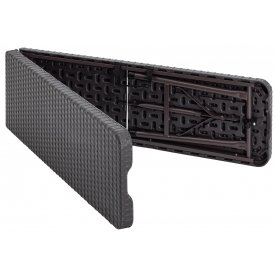 Скамейка Кейт