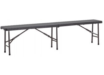 Скамейка Кейт