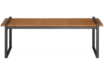 Скамейка Сабу