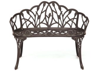 Скамейка Secret De Maison Strauss (Штраус)