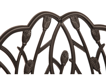 Скамейка Secret De Maison Strauss