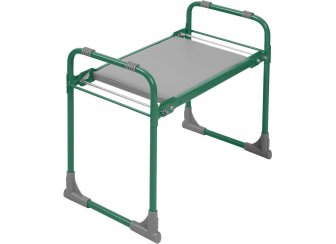 Скамейка СК