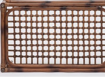 Кофейный стол Secret De Maison Kavanto