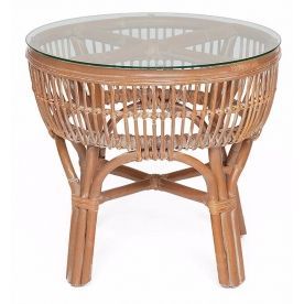 Кофейный стол Secret De Maison Koln