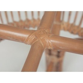 Кофейный стол Secret De Maison Koln