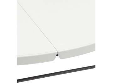 Металлический стол Джуди