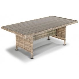 Обеденный стол Martin