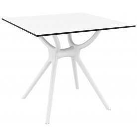 Пластиковый стол Air Table