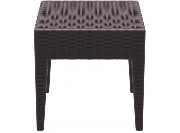 Пластиковый стол Miami Lounge GT 1009