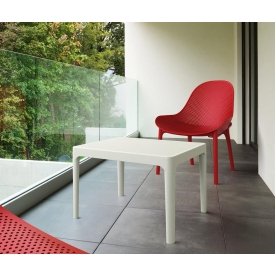 Пластиковый стол Sky