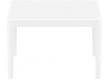 Пластиковый стол Sky