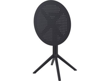 Пластиковый стол Sky