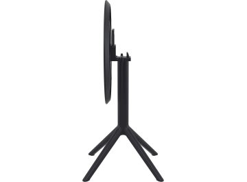 Пластиковый стол Sky