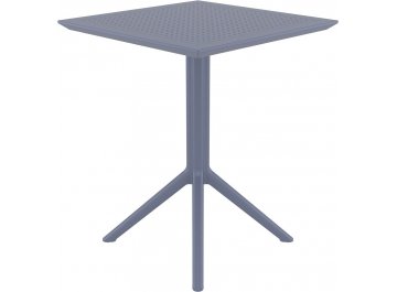 Пластиковый стол Sky