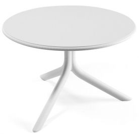 Пластиковый стол Spritz + Spritz Mini