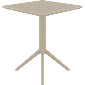 Складной стол 234/114-8797