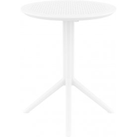 Складной стол 234/121-0060