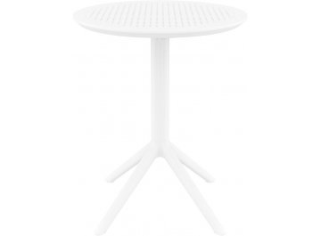 Складной стол 234/121-0060