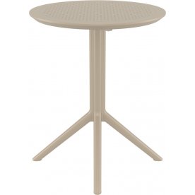 Складной стол 234/121-0084