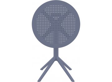 Складной стол 234/121-0091