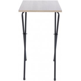 Складной стол Brabix Smart CD-011