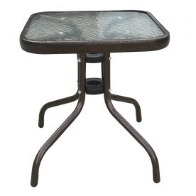 Стол Асоль TLH-055S-45х45