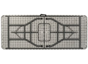 Стол банкетный складной