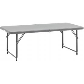 Складной стол Кейт